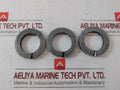 Pillar Ua-400 Gland Packing Ts-183 For Ast Guardian Valve T-3 Main Turbine