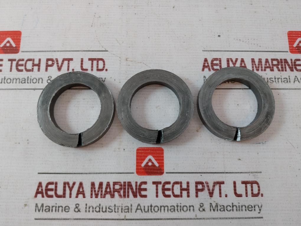 Pillar Ua-400 Gland Packing Ts-183 For Ast Guardian Valve T-3 Main Turbine