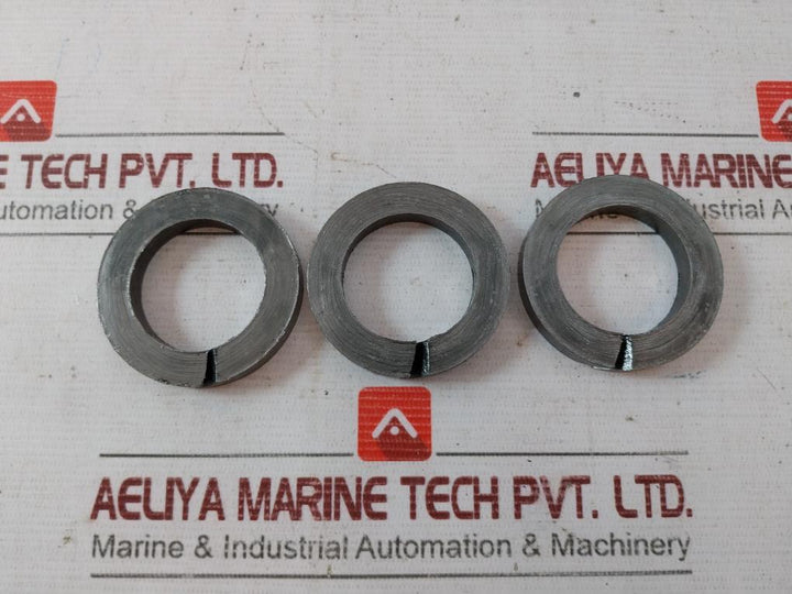 Pillar Ua-400 Gland Packing Ts-183 For Ast Guardian Valve T-3 Main Turbine