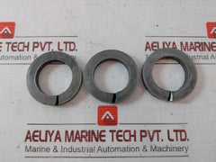 Pillar Ua-400 Gland Packing Ts-183 For Ast Guardian Valve T-3 Main Turbine