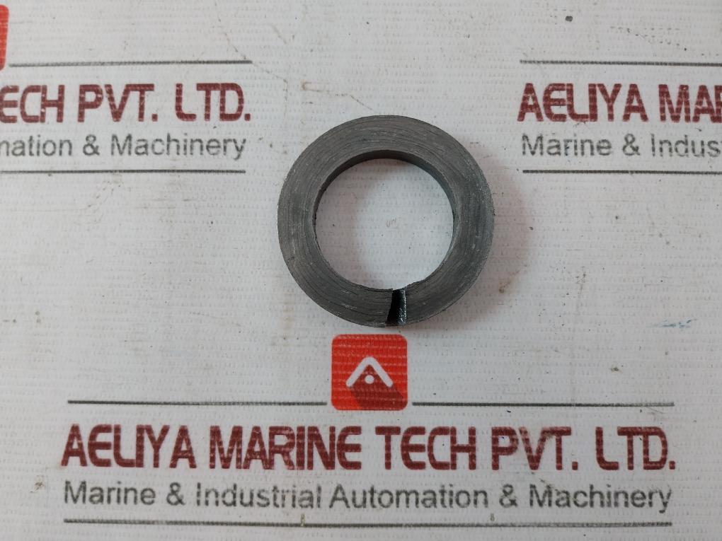 Pillar Ua-400 Gland Packing Ts-183 For Ast Guardian Valve T-3 Main Turbine