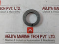 Pillar Ua-400 Gland Packing Ts-183 For Ast Guardian Valve T-3 Main Turbine