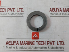 Pillar Ua-400 Gland Packing Ts-183 For Ast Guardian Valve T-3 Main Turbine