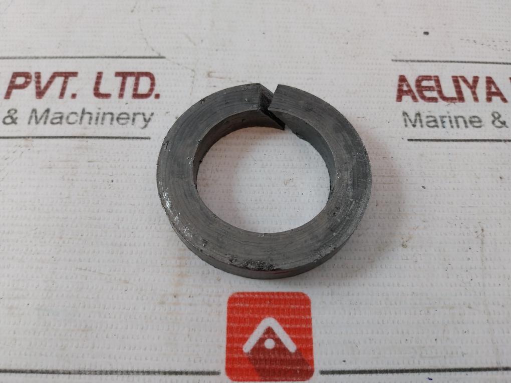 Pillar Ua-400 Gland Packing Ts-183 For Ast Guardian Valve T-3 Main Turbine