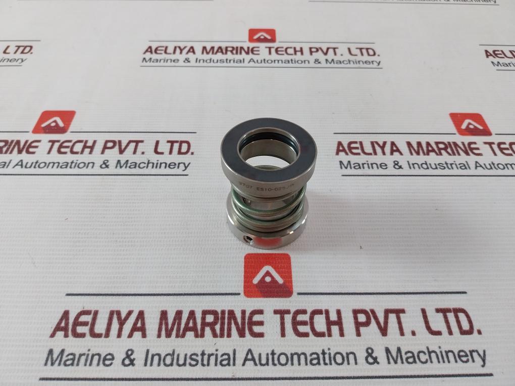 Pillar Us-2-25 Mechanical Seal For Marine Pump