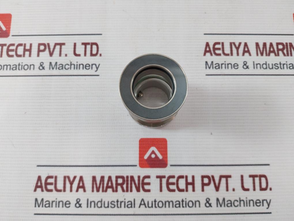 Pillar Us-2-25 Mechanical Seal For Marine Pump
