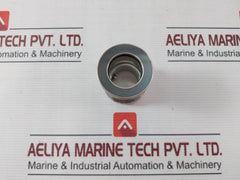 Pillar Us-2-25 Mechanical Seal For Marine Pump