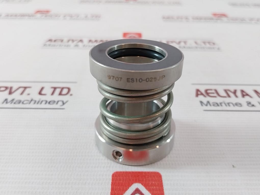 Pillar Us-2-25 Mechanical Seal For Marine Pump