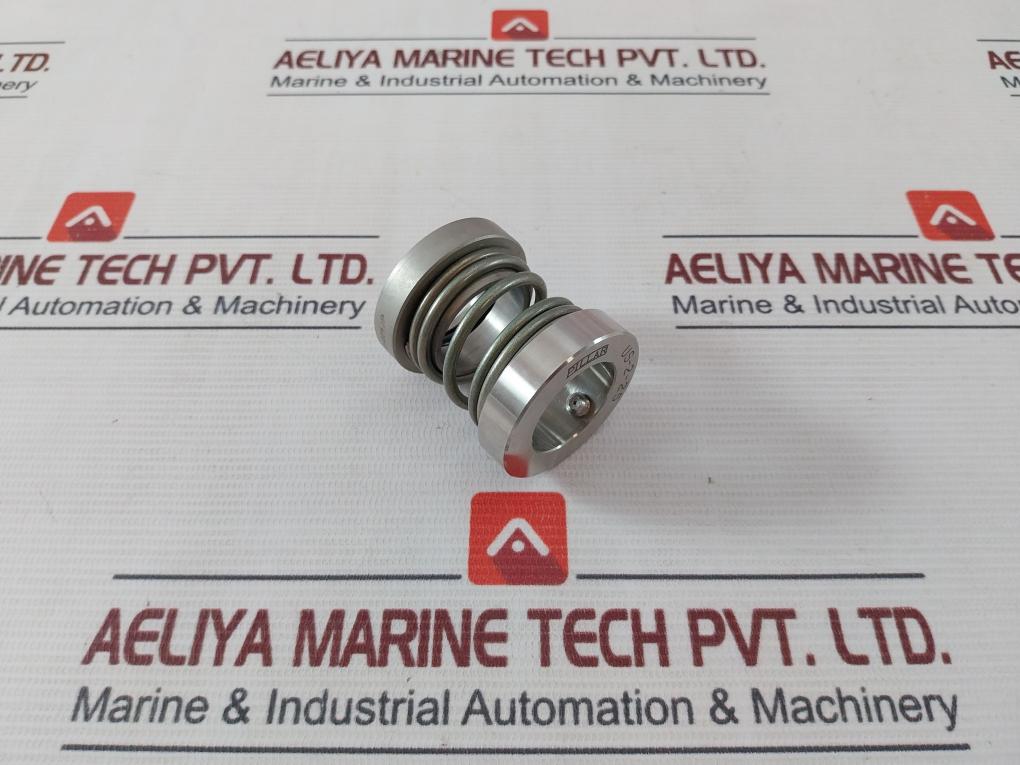 Pillar Us-2-25 Mechanical Seal For Marine Pump