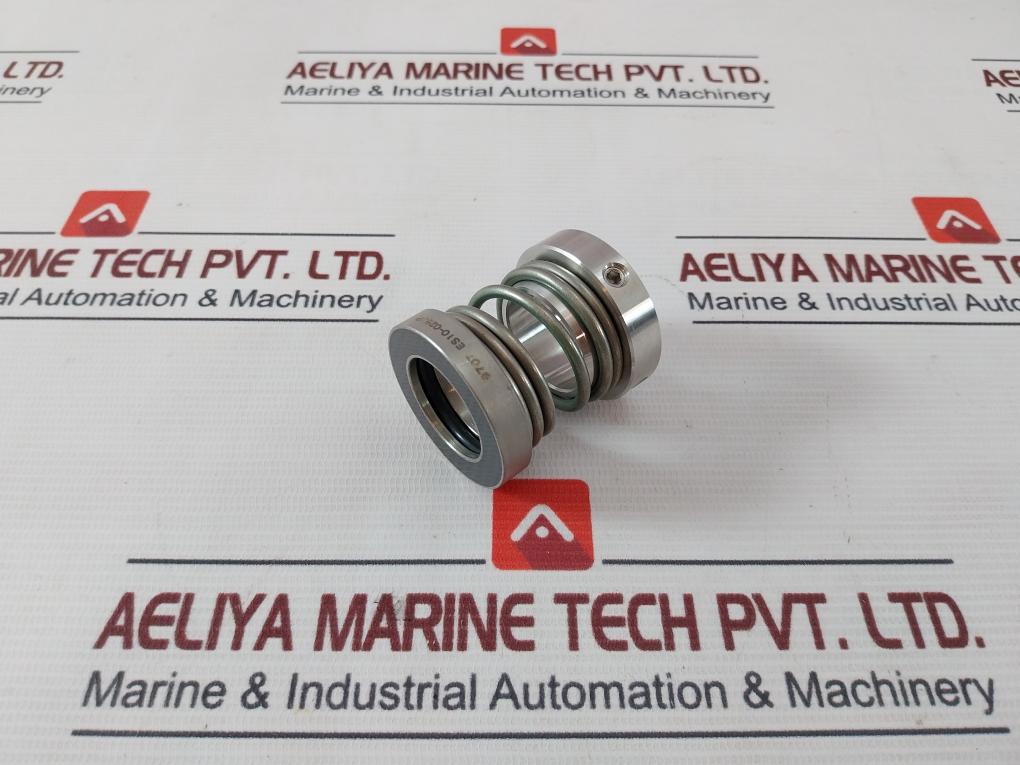 Pillar Us-2-25 Mechanical Seal For Marine Pump