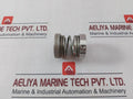 Pillar Us-2-25 Mechanical Seal For Marine Pump