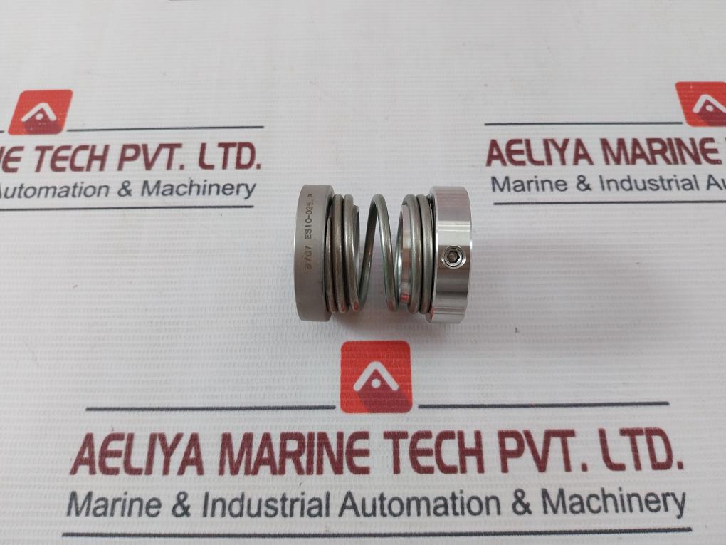 Pillar Us-2-25 Mechanical Seal For Marine Pump