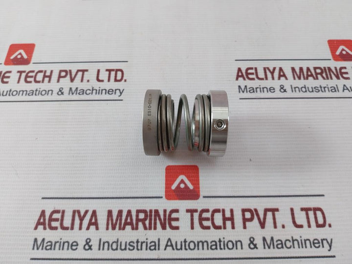 Pillar Us-2-25 Mechanical Seal For Marine Pump