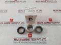 Pillar Us-2-30 Hydraulic Pump Mechanical Seal Set Supe-re-20-004