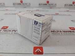 Pillar Us-2-30 Hydraulic Pump Mechanical Seal Set Supe-re-20-004