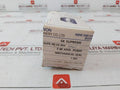 Pillar Us-2-30 Hydraulic Pump Mechanical Seal Set Supe-re-20-004