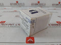 Pillar Us-2-30 Hydraulic Pump Mechanical Seal Set Supe-re-20-004