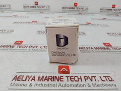 Pillar Us-2-30 Hydraulic Pump Mechanical Seal Set Supe-re-20-004