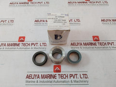 Pillar Us-2-30 Hydraulic Pump Mechanical Seal Set Supe-re-20-004