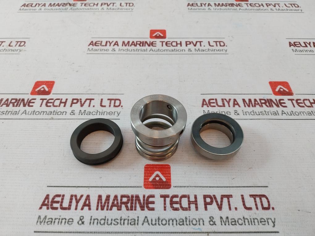 Pillar Us-2-30 Hydraulic Pump Mechanical Seal Set Supe-re-20-004