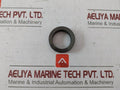 Pillar Us-2-30 Hydraulic Pump Mechanical Seal Set Supe-re-20-004
