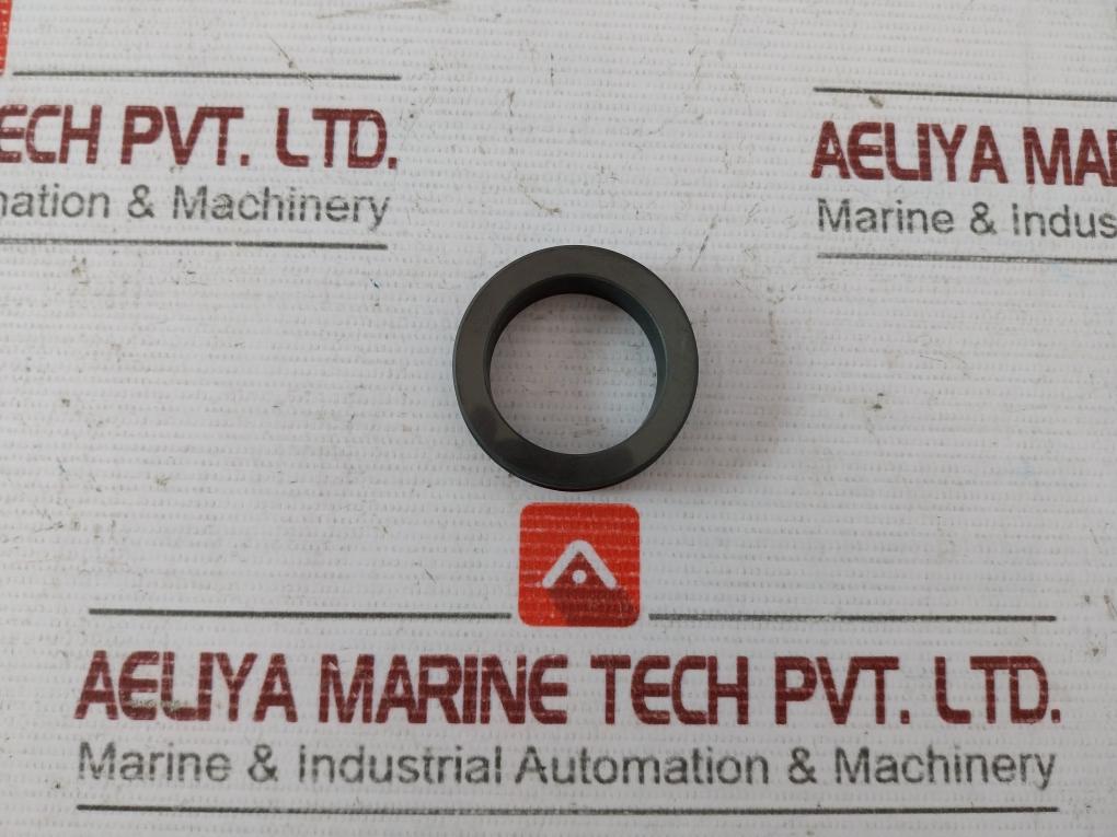 Pillar Us-2-30 Hydraulic Pump Mechanical Seal Set Supe-re-20-004