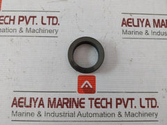 Pillar Us-2-30 Hydraulic Pump Mechanical Seal Set Supe-re-20-004