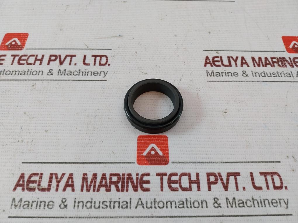 Pillar Us-2-30 Hydraulic Pump Mechanical Seal Set Supe-re-20-004