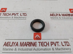 Pillar Us-2-30 Hydraulic Pump Mechanical Seal Set Supe-re-20-004