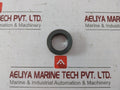 Pillar Us-2-30 Hydraulic Pump Mechanical Seal Set Supe-re-20-004