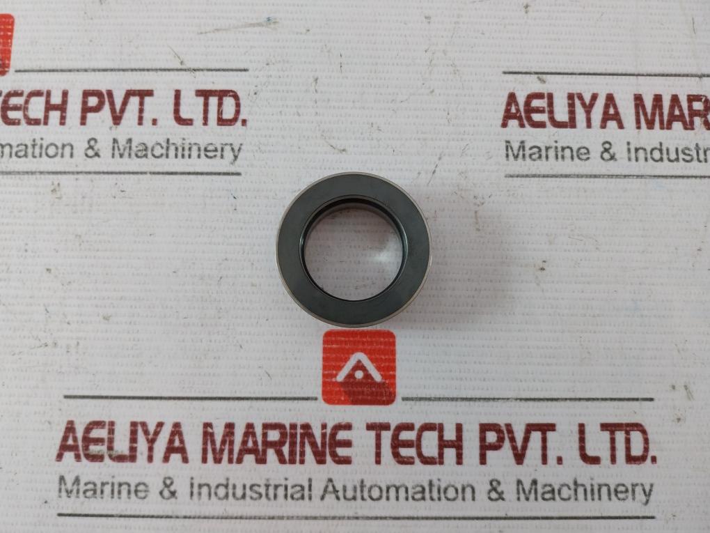 Pillar Us-2-30 Hydraulic Pump Mechanical Seal Set Supe-re-20-004