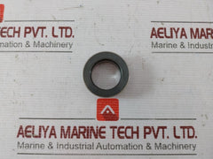 Pillar Us-2-30 Hydraulic Pump Mechanical Seal Set Supe-re-20-004