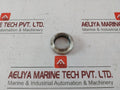 Pillar Us-2-30 Hydraulic Pump Mechanical Seal Set Supe-re-20-004
