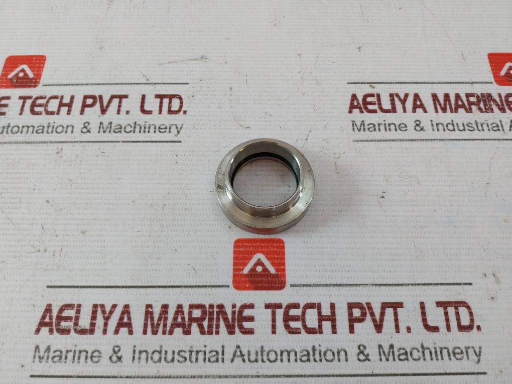 Pillar Us-2-30 Hydraulic Pump Mechanical Seal Set Supe-re-20-004