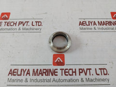 Pillar Us-2-30 Hydraulic Pump Mechanical Seal Set Supe-re-20-004