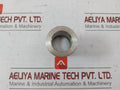 Pillar Us-2-30 Hydraulic Pump Mechanical Seal Set Supe-re-20-004