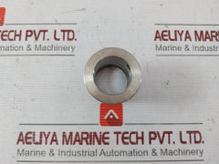 Pillar Us-2-30 Hydraulic Pump Mechanical Seal Set Supe-re-20-004