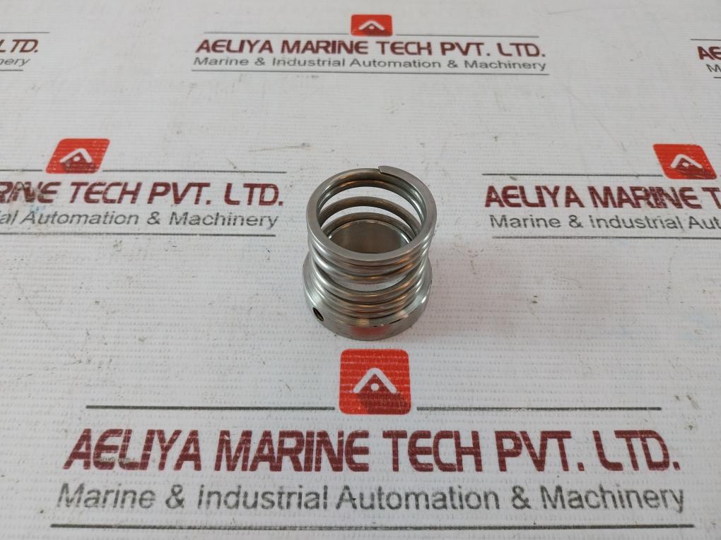 Pillar Us-2-30 Hydraulic Pump Mechanical Seal Set Supe-re-20-004