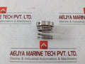 Pillar Us-2-30 Hydraulic Pump Mechanical Seal Set Supe-re-20-004