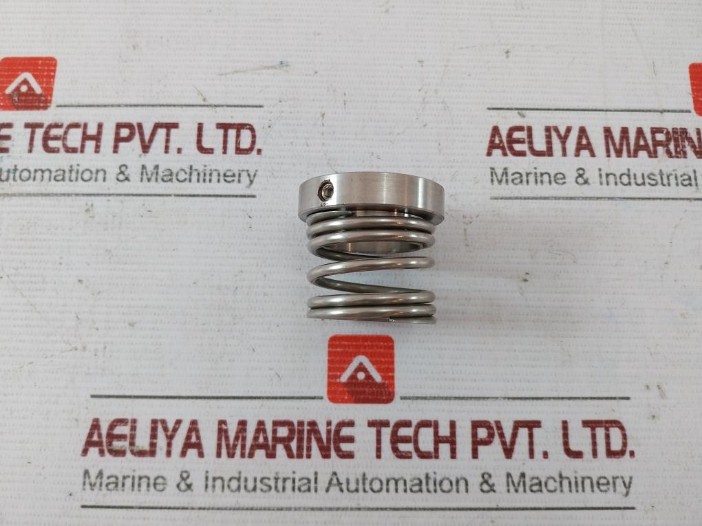 Pillar Us-2-30 Hydraulic Pump Mechanical Seal Set Supe-re-20-004