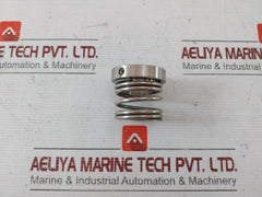 Pillar Us-2-30 Hydraulic Pump Mechanical Seal Set Supe-re-20-004