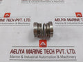 Pillar Us-2-30 Mechanical Seal Set For F.W. Hydraulic Pump Ysoe-re-22006