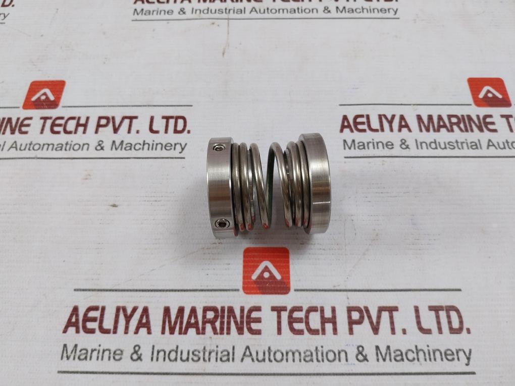 Pillar Us-2-30 Mechanical Seal Set For F.W. Hydraulic Pump Ysoe-re-22006