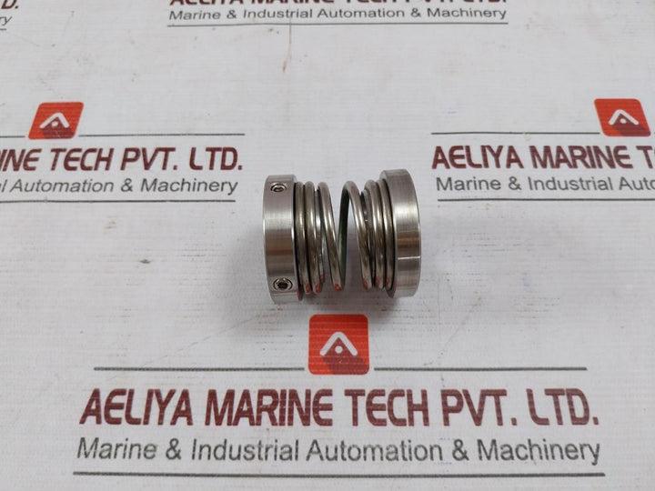 Pillar Us-2-30 Mechanical Seal Set For F.W. Hydraulic Pump Ysoe-re-22006