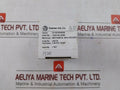 Pillar Us-2-30 Mechanical Seal Set For F.W. Hydraulic Pump Ysoe-re-22006