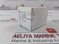 Pillar Us-2-30 Mechanical Seal Set For F.W. Hydraulic Pump Ysoe-re-22006