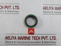 Pillar Us-2-30 Mechanical Seal Set For F.W. Hydraulic Pump Ysoe-re-22006