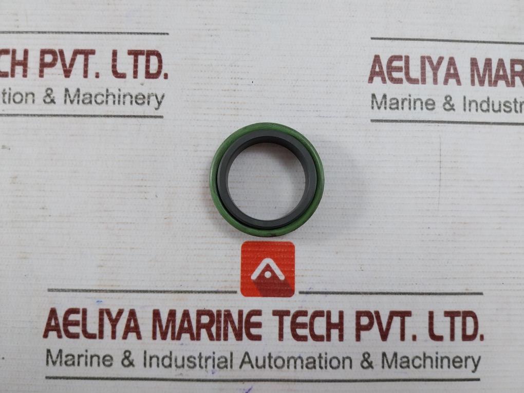 Pillar Us-2-30 Mechanical Seal Set For F.W. Hydraulic Pump Ysoe-re-22006