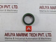 Pillar Us-2-30 Mechanical Seal Set For F.W. Hydraulic Pump Ysoe-re-22006