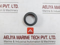 Pillar Us-2-30 Mechanical Seal Set For F.W. Hydraulic Pump Ysoe-re-22006